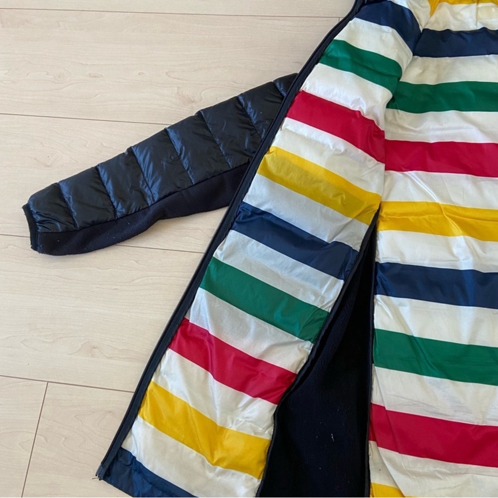 Hudson Bay Company Coat - Picture 6 of 6